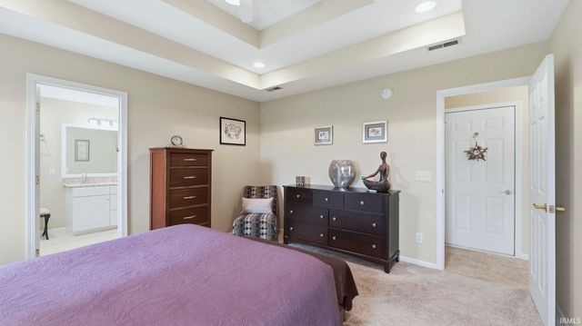 5539 Donatello Drive-92, Fort Wayne, IN 46818