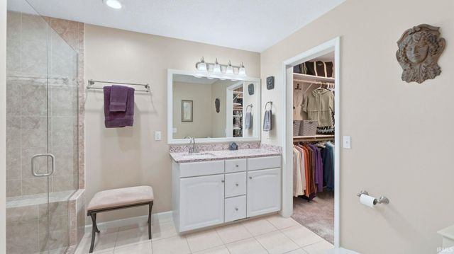 5539 Donatello Drive-92, Fort Wayne, IN 46818