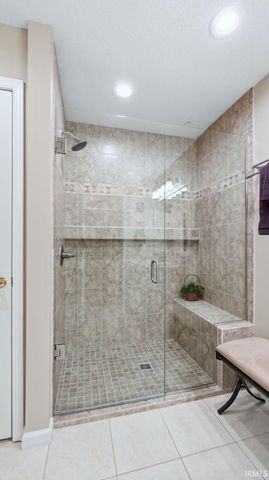 5539 Donatello Drive-92, Fort Wayne, IN 46818