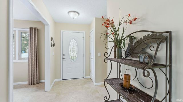 5539 Donatello Drive-92, Fort Wayne, IN 46818