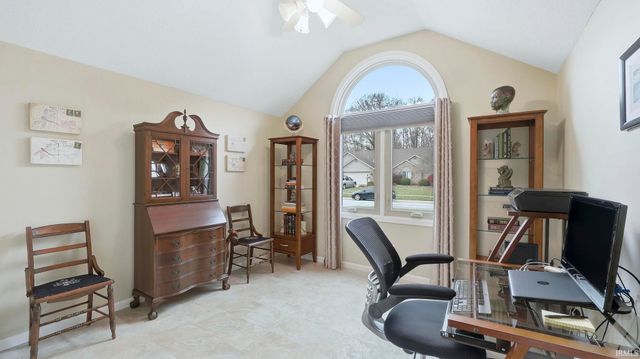 5539 Donatello Drive-92, Fort Wayne, IN 46818