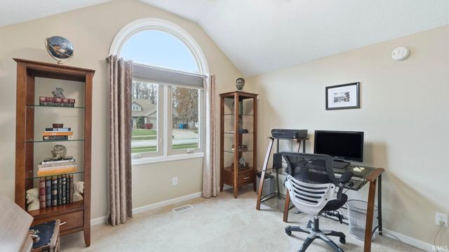 5539 Donatello Drive-92, Fort Wayne, IN 46818