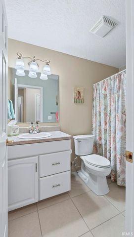 5539 Donatello Drive-92, Fort Wayne, IN 46818