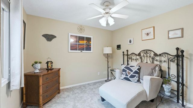 5539 Donatello Drive-92, Fort Wayne, IN 46818