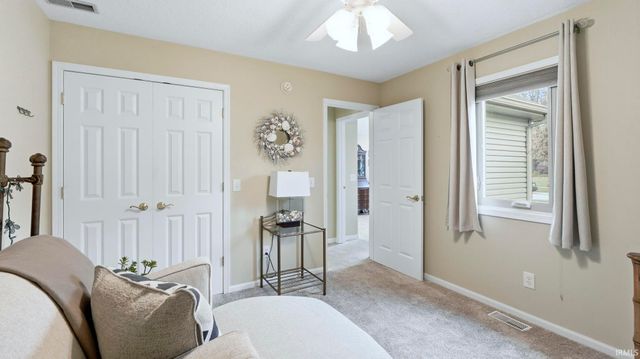 5539 Donatello Drive-92, Fort Wayne, IN 46818