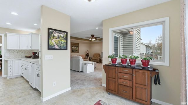 5539 Donatello Drive-92, Fort Wayne, IN 46818