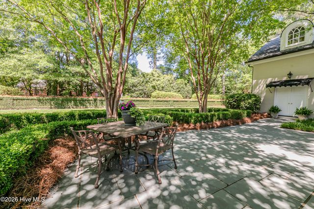 1001 Brookside Drive NW, Wilson, NC 27893
