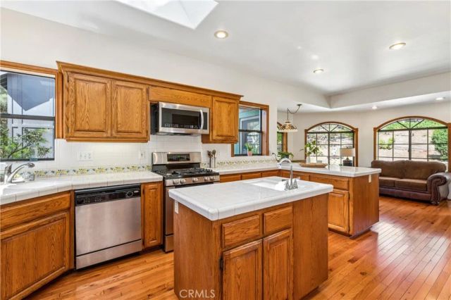 1681 Culbertson Lane, Lake Arrowhead, CA 92352
