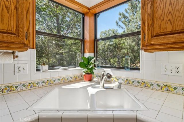 1681 Culbertson Lane, Lake Arrowhead, CA 92352