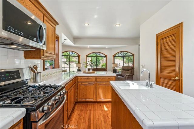 1681 Culbertson Lane, Lake Arrowhead, CA 92352