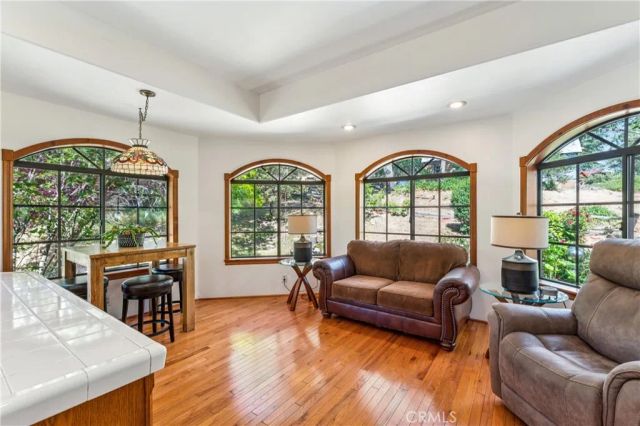1681 Culbertson Lane, Lake Arrowhead, CA 92352