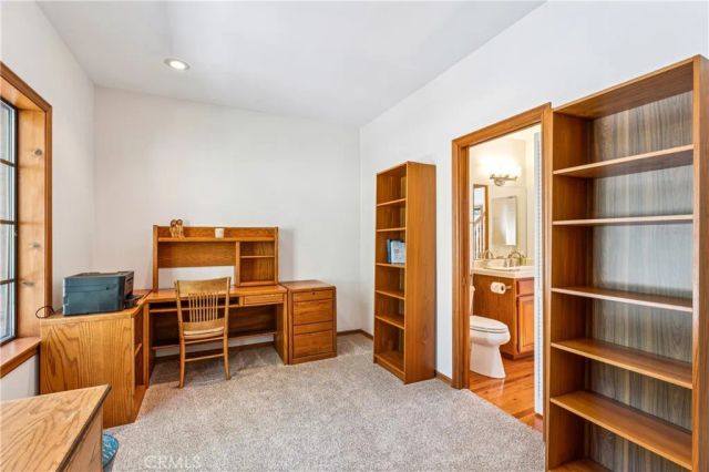 1681 Culbertson Lane, Lake Arrowhead, CA 92352