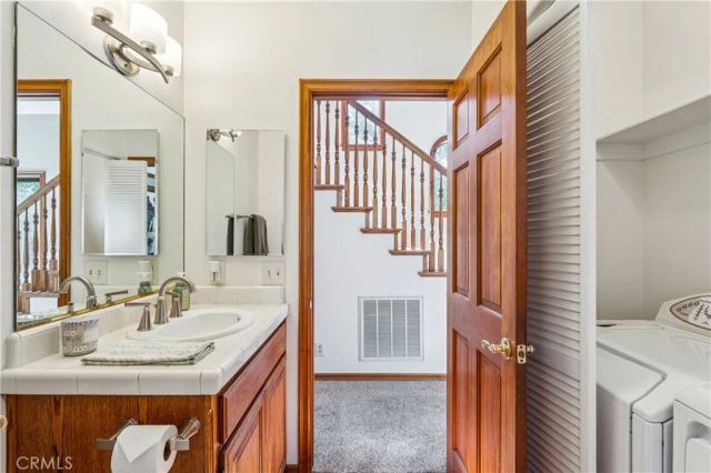 1681 Culbertson Lane, Lake Arrowhead, CA 92352