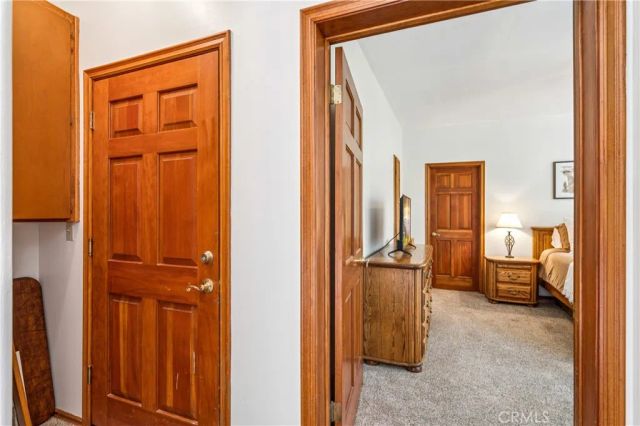 1681 Culbertson Lane, Lake Arrowhead, CA 92352