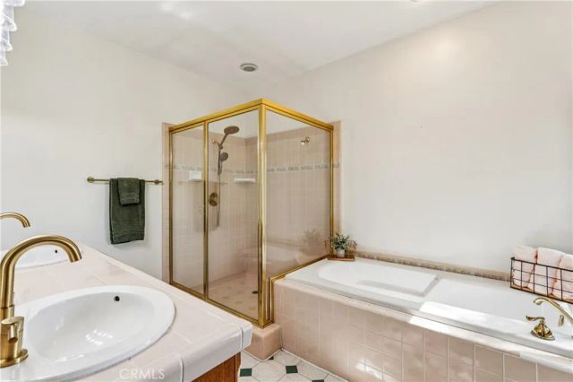 1681 Culbertson Lane, Lake Arrowhead, CA 92352