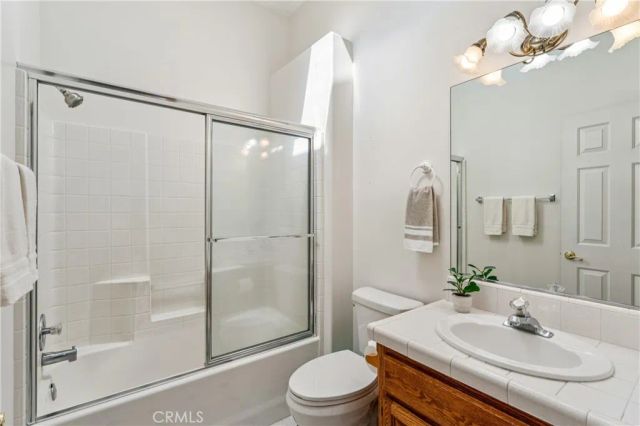 1681 Culbertson Lane, Lake Arrowhead, CA 92352