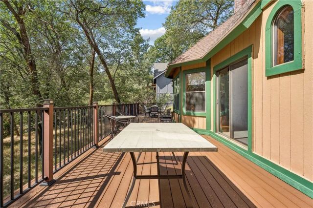 1681 Culbertson Lane, Lake Arrowhead, CA 92352