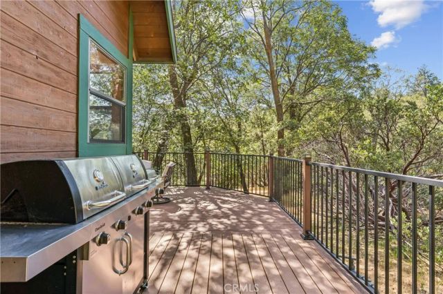 1681 Culbertson Lane, Lake Arrowhead, CA 92352