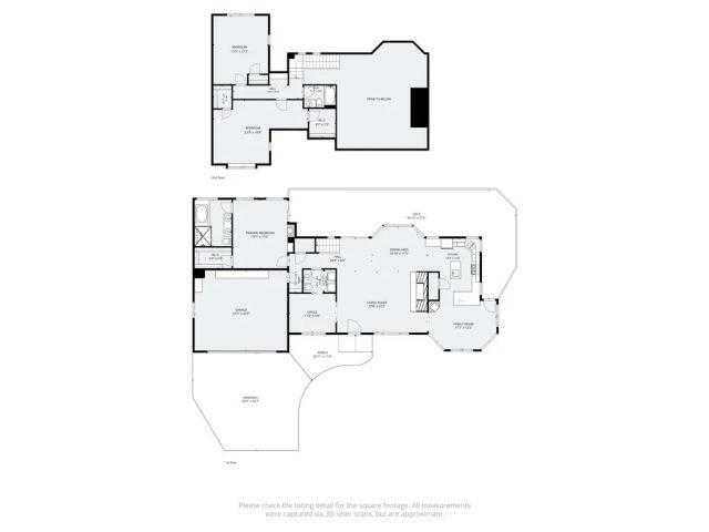 1681 Culbertson Lane, Lake Arrowhead, CA 92352