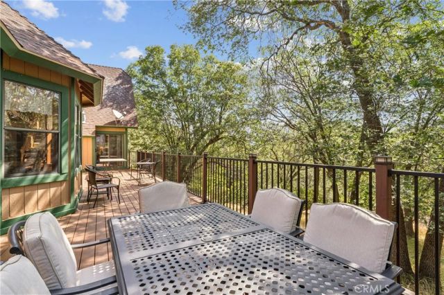1681 Culbertson Lane, Lake Arrowhead, CA 92352