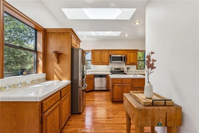 1681 Culbertson Lane, Lake Arrowhead, CA 92352