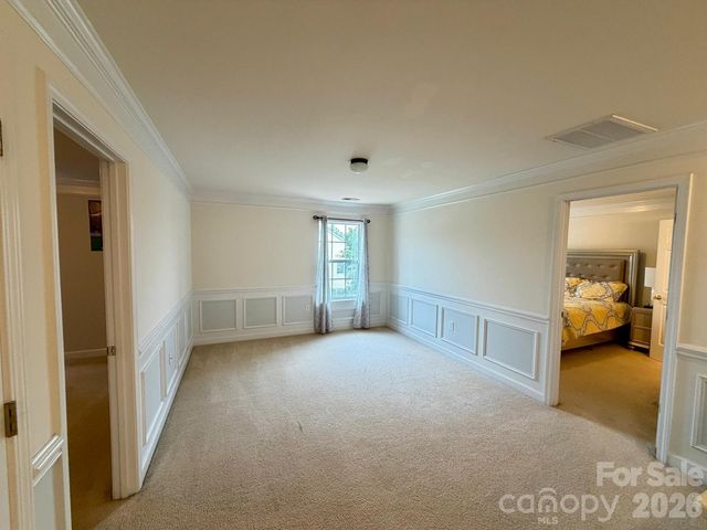 6603 Burkwood Court, Harrisburg, NC 28075