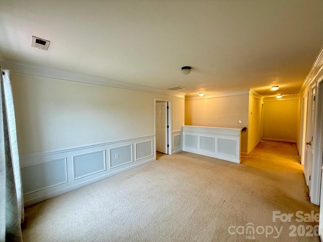 6603 Burkwood Court, Harrisburg, NC 28075