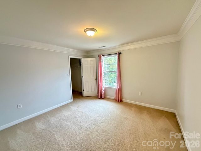 6603 Burkwood Court, Harrisburg, NC 28075
