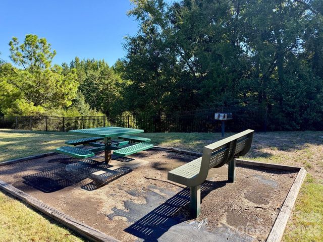 6603 Burkwood Court, Harrisburg, NC 28075