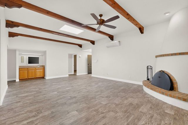 5247 Zurich Place NE, Albuquerque, NM 87111