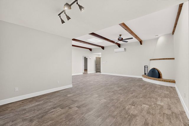 5247 Zurich Place NE, Albuquerque, NM 87111