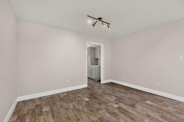 5247 Zurich Place NE, Albuquerque, NM 87111