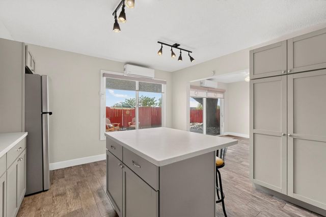 5247 Zurich Place NE, Albuquerque, NM 87111