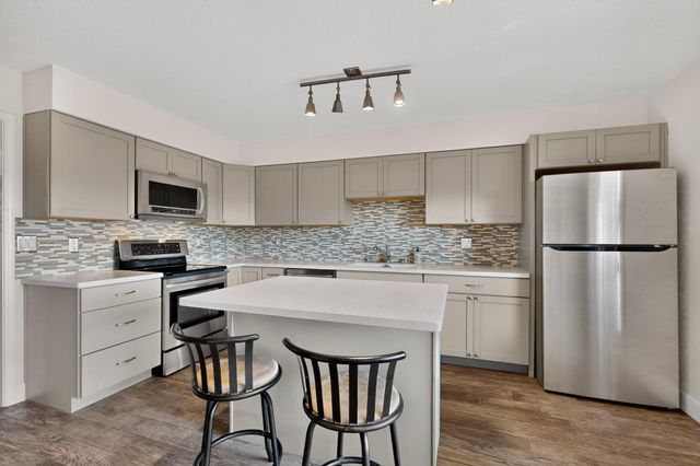 5247 Zurich Place NE, Albuquerque, NM 87111