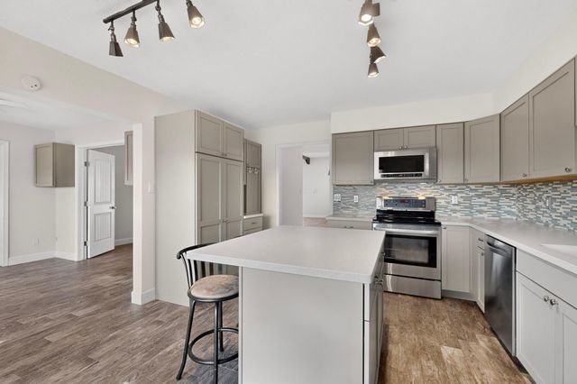 5247 Zurich Place NE, Albuquerque, NM 87111
