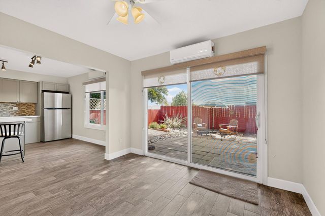 5247 Zurich Place NE, Albuquerque, NM 87111