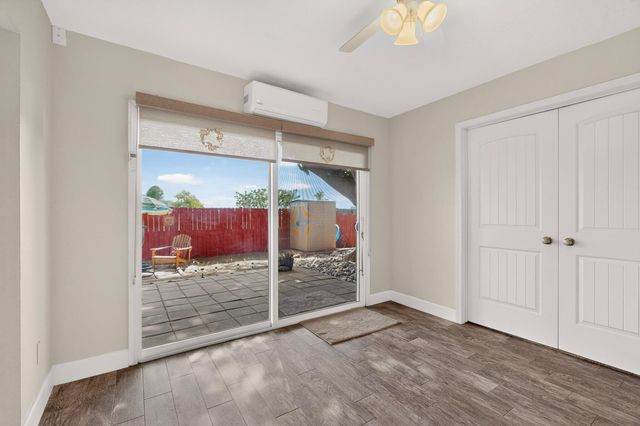 5247 Zurich Place NE, Albuquerque, NM 87111