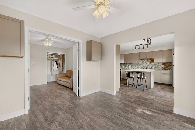 5247 Zurich Place NE, Albuquerque, NM 87111