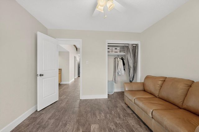 5247 Zurich Place NE, Albuquerque, NM 87111