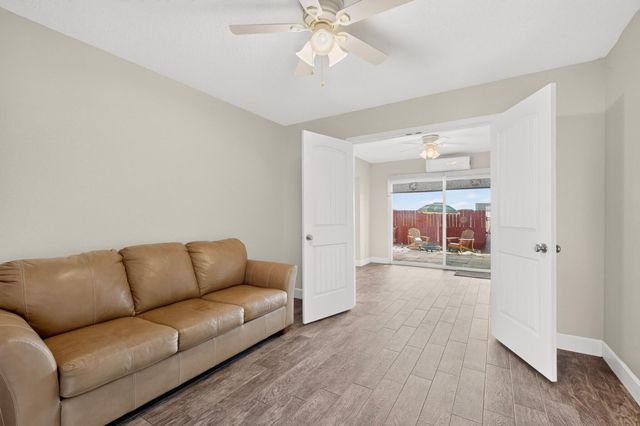 5247 Zurich Place NE, Albuquerque, NM 87111