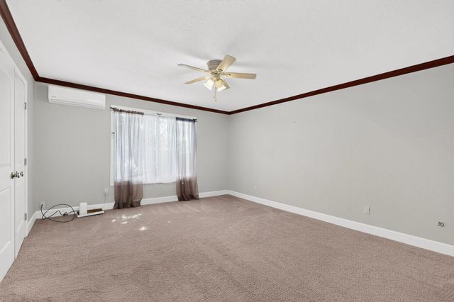5247 Zurich Place NE, Albuquerque, NM 87111