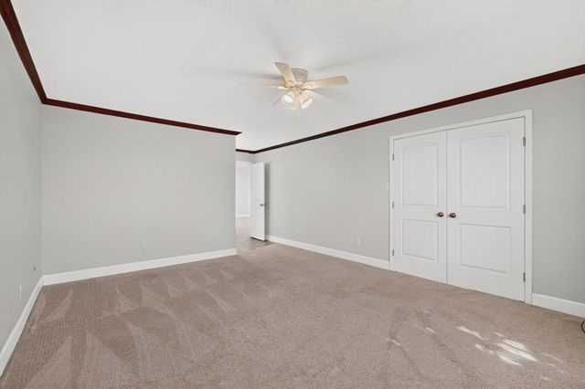 5247 Zurich Place NE, Albuquerque, NM 87111