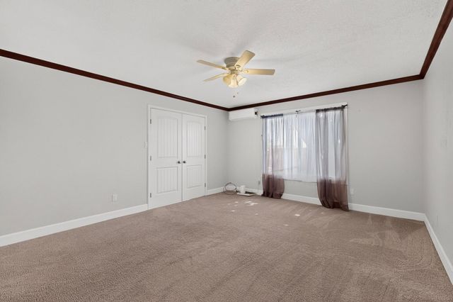 5247 Zurich Place NE, Albuquerque, NM 87111