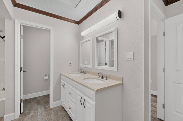 5247 Zurich Place NE, Albuquerque, NM 87111
