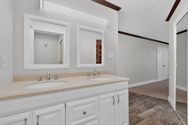 5247 Zurich Place NE, Albuquerque, NM 87111