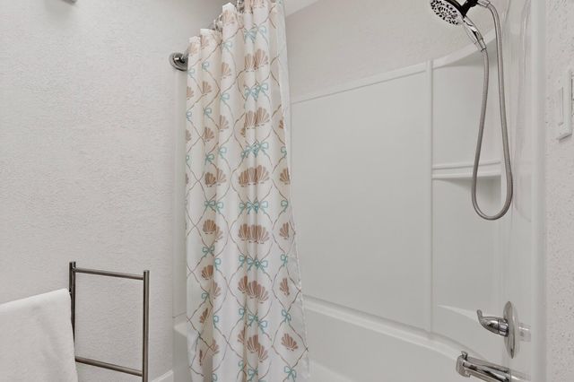 5247 Zurich Place NE, Albuquerque, NM 87111