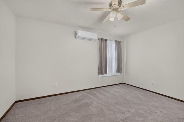 5247 Zurich Place NE, Albuquerque, NM 87111