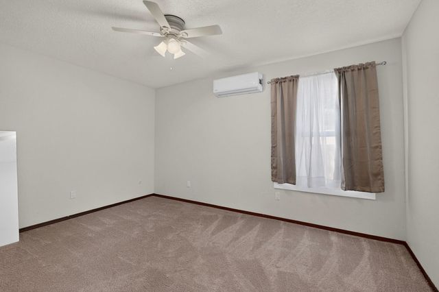 5247 Zurich Place NE, Albuquerque, NM 87111