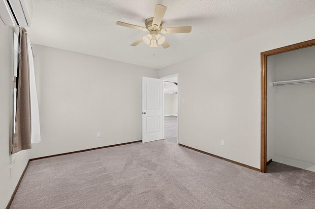 5247 Zurich Place NE, Albuquerque, NM 87111