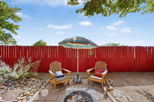 5247 Zurich Place NE, Albuquerque, NM 87111